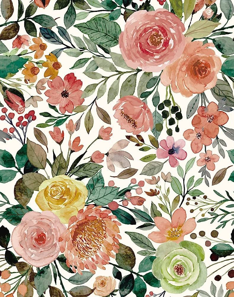 Busty_Bombshell photo