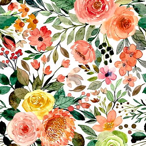 Busty_Bombshell photo