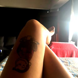 Aida Ramรญrez photo