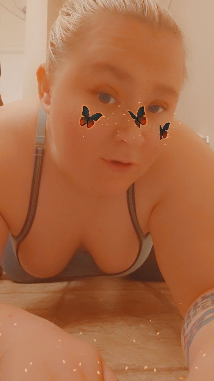 Asta beautiful photo