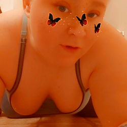 Asta beautiful photo