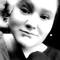 Asta Beautiful - OnlyFans Model