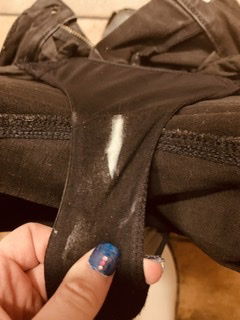 Alice Dee (I’m a sloppy💦💦💦er)😉 photo