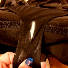 Alice Dee (I’m a sloppy💦💦💦er)😉 photo