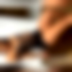 ๐บ๐๐๐๐ ๐๐๐๐๐๐๐๐ ๐ฝ๐๐
๐๐ ๐ช๐๐๐ ๐ photo