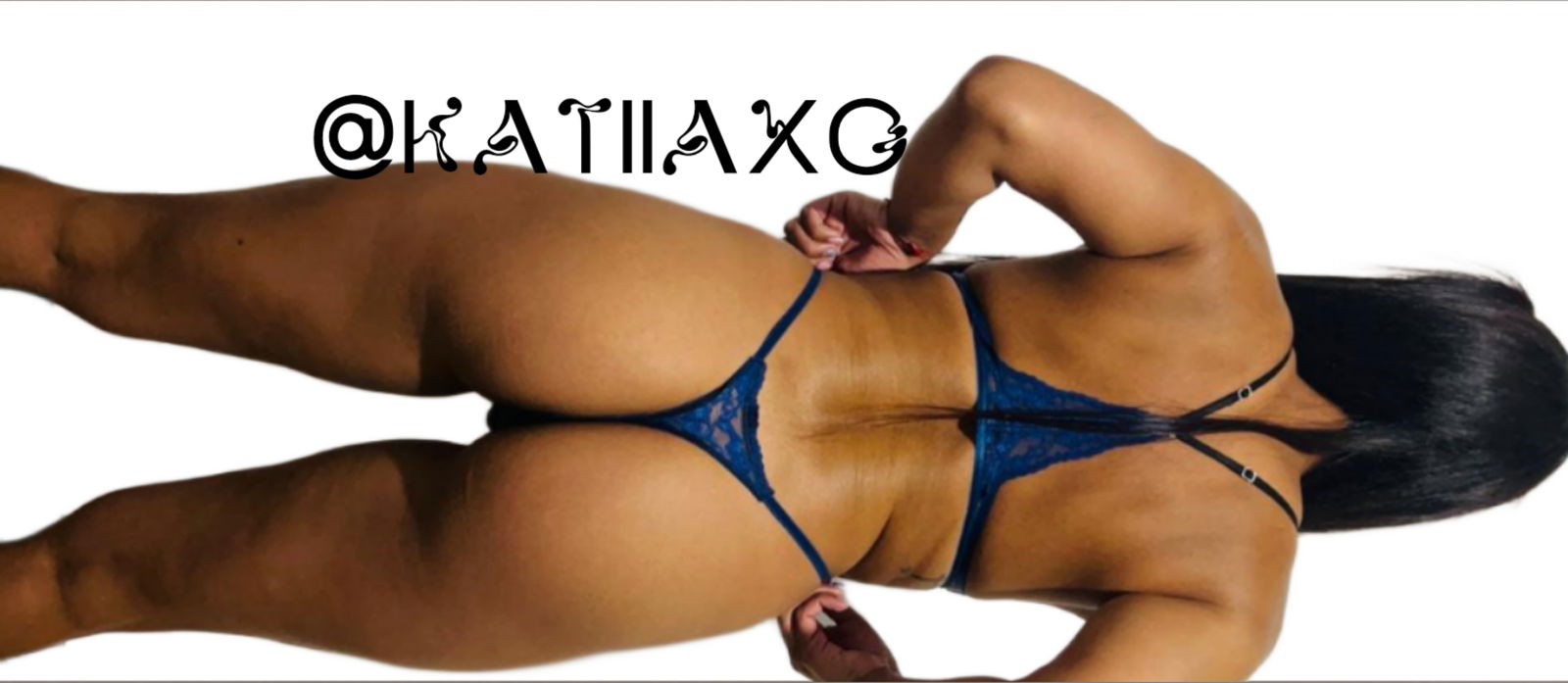 𝑺𝒘𝒆𝒆𝒕 𝒃𝒓𝒖𝒏𝒆𝒕𝒕𝒆 𝑽𝒊𝒅𝒆𝒐 𝑪𝒂𝒍𝒍 📞 photo