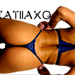 ๐บ๐๐๐๐ ๐๐๐๐๐๐๐๐ ๐ฝ๐๐
๐๐ ๐ช๐๐๐ ๐ photo