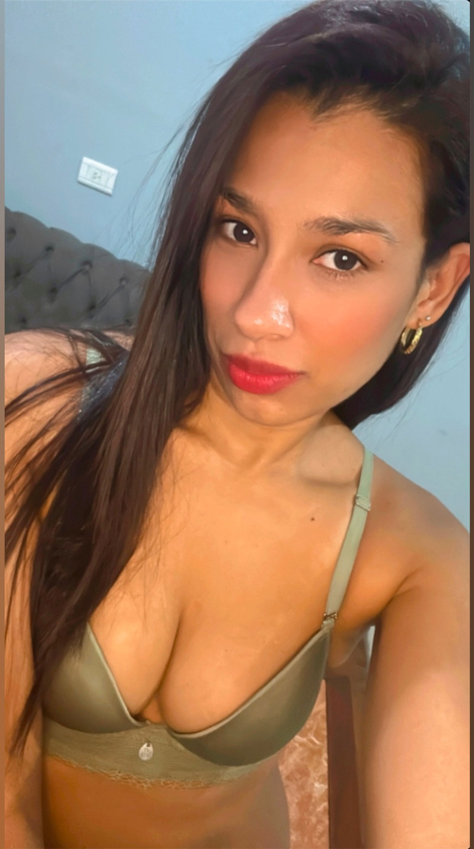 𝑺𝒘𝒆𝒆𝒕 𝒃𝒓𝒖𝒏𝒆𝒕𝒕𝒆 𝑽𝒊𝒅𝒆𝒐 𝑪𝒂𝒍𝒍 📞 photo