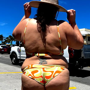 Nasttie Nattie photo