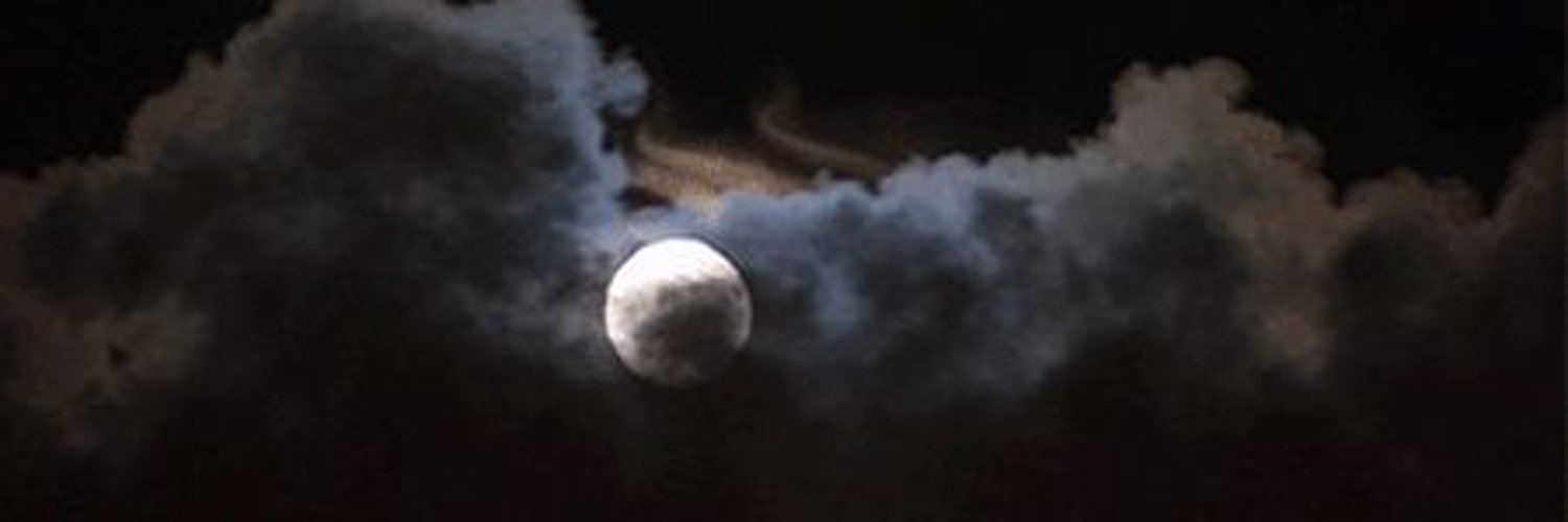 Annie Antichrist photo