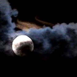 Annie Antichrist photo