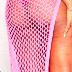 Aubreyken's OnlyFans Photos