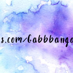 Gab [Free OnlyFans] photo