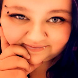 An OnlyFans Model, Alexandria