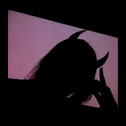 OnlyFans Model Photos - Lexi 🍑 from Oregon