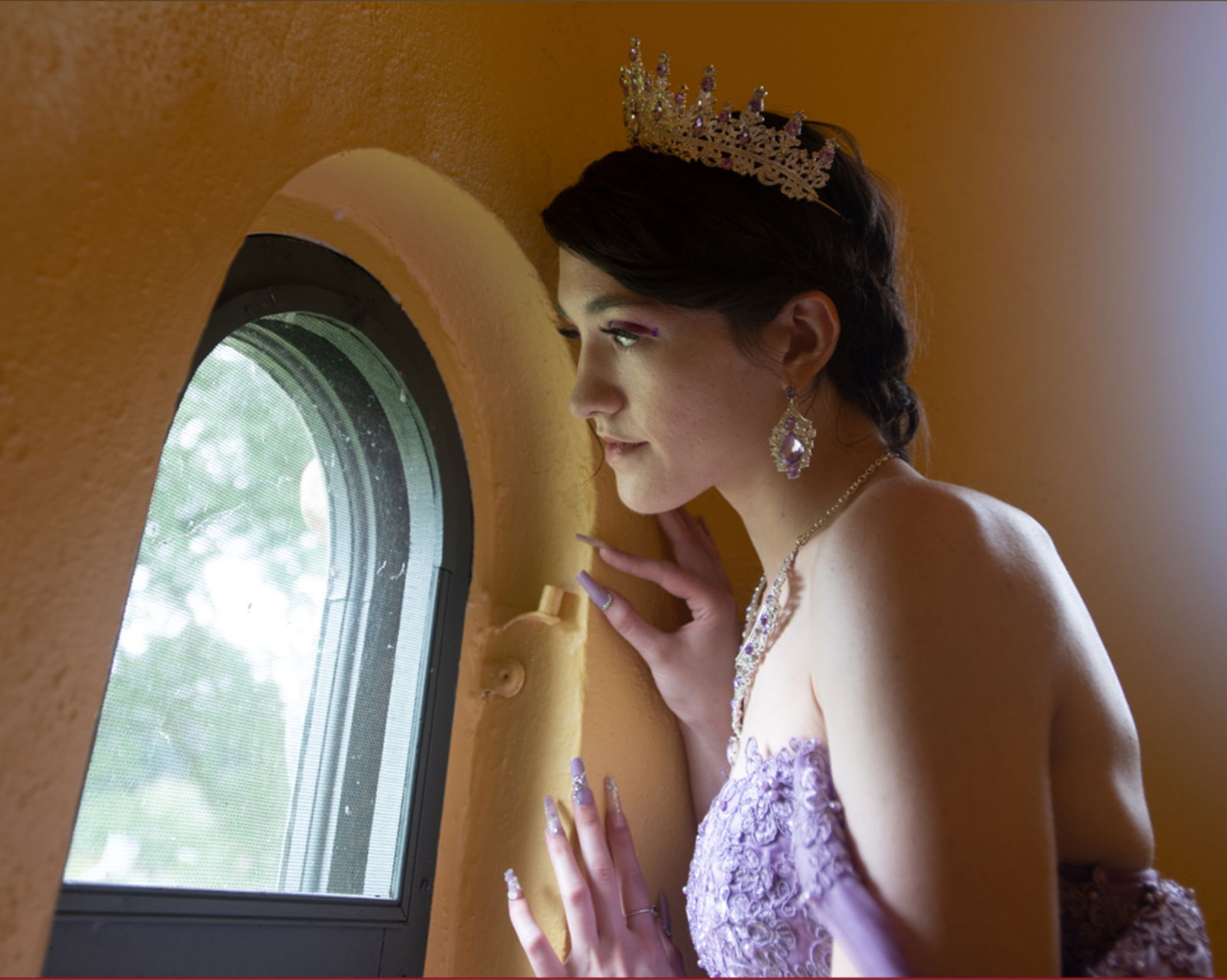 ✨️Dae Bunny 💕🐰 photo