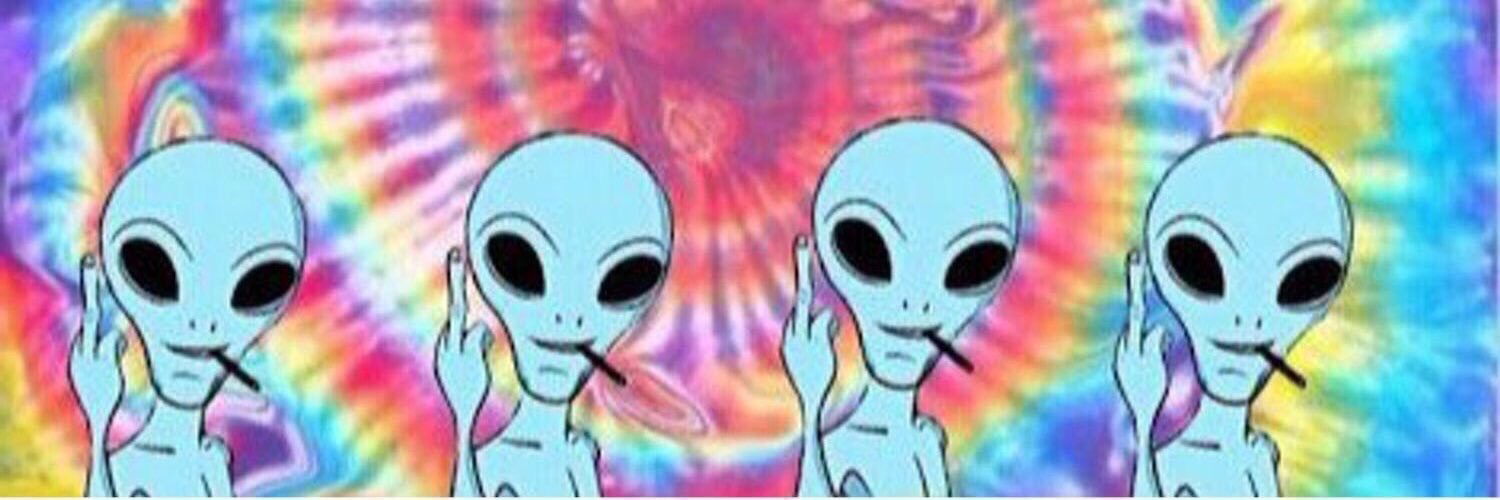 🛸✨Space Baby✨🛸 photo