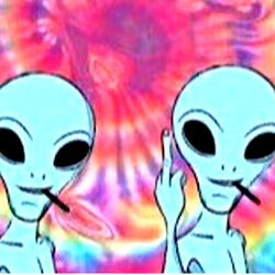 ๐ธโจSpace Babyโจ๐ธ photo