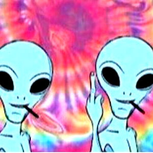 ๐ธโจSpace Babyโจ๐ธ photo