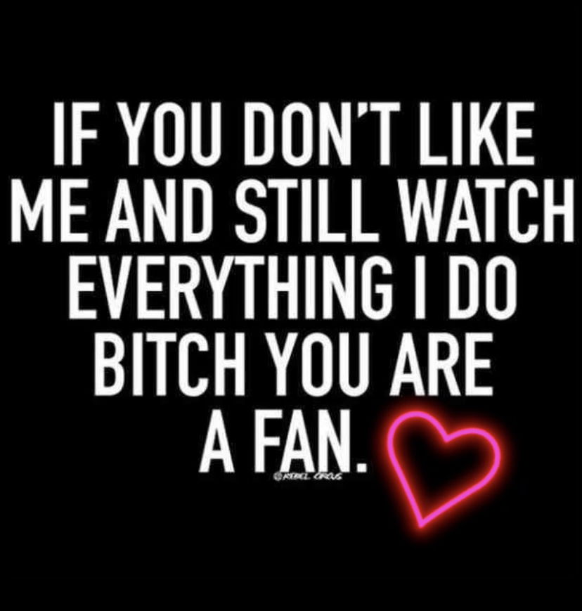 Quarter Japanese ❤️ Stuntin with These🍑 photo