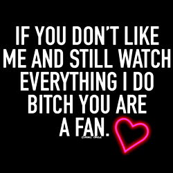 Quarter Japanese ❤️ Stuntin with These🍑 photo