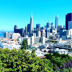 AidenCharlesXXX photo