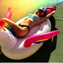 ALissa😈🌸 photo