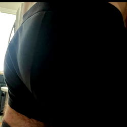 Ass82's Stimulating Scene