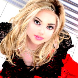 OnlyFans Model Fairy Girl