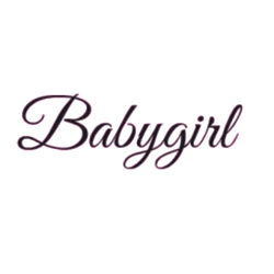 AllyAdventures photo