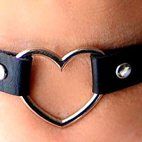 ⭕ 𝐅𝐎𝐑𝐁𝐈𝐃𝐃𝐄𝐍 𝐊𝐈𝐓𝐓𝐘 ⭕ photo