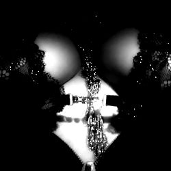 Intimate Apparel Model