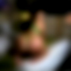 ONLYAMBS | VIDS ON WALL ๐ฆ photo