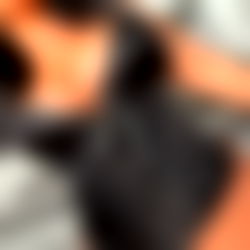 ONLYAMBS | VIDS ON WALL ๐ฆ photo