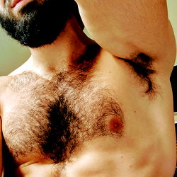 OnlyFans Model B1GBANANA Showcases