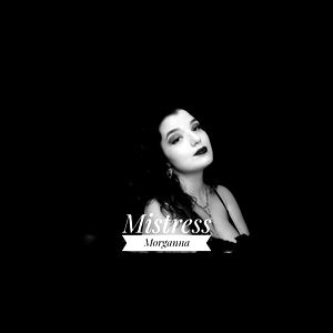 Mistress Morganna photo