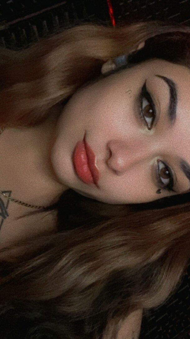 💋EGYPTIAN  GODDESS ✨🧿 photo