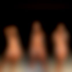 BARBEEBANDZFREE photo