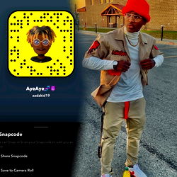 AyeAyeBoomBoomRoom photo