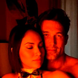 Model Photo for Onlyfans