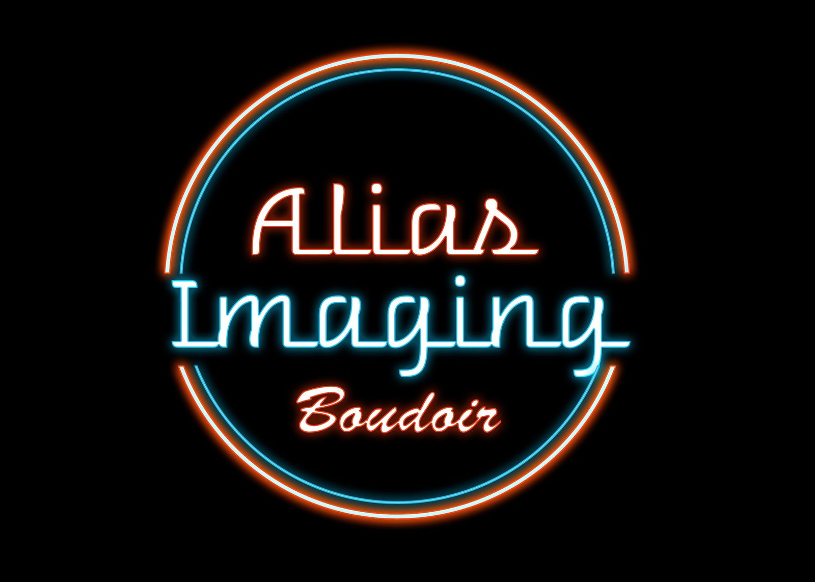 Alias Imaging photo