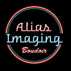 Alias Imaging photo