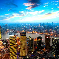 Aleksander Russ photo