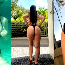 ๐ธ Kizzy ๐ธ photo