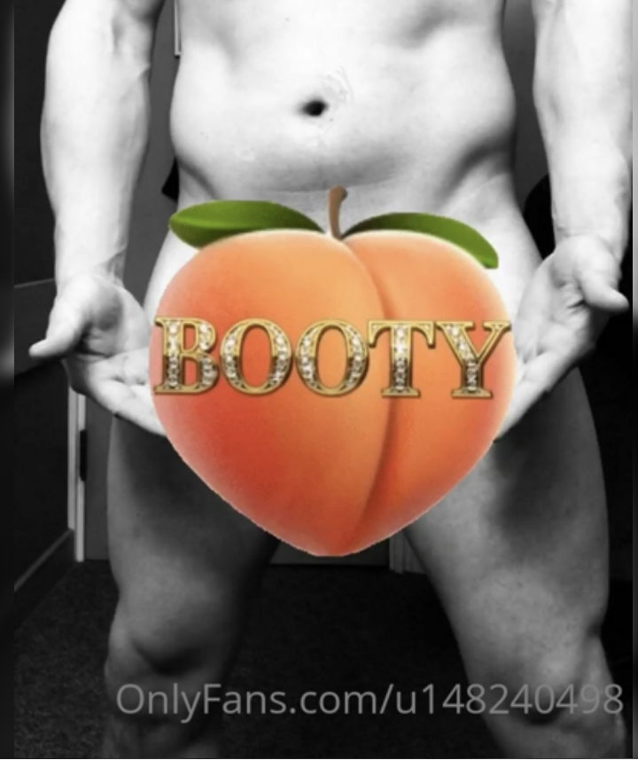 Michael, Michael photo