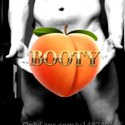 Michael, Michael photo