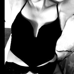 Fern, a UK Onlyfans Model