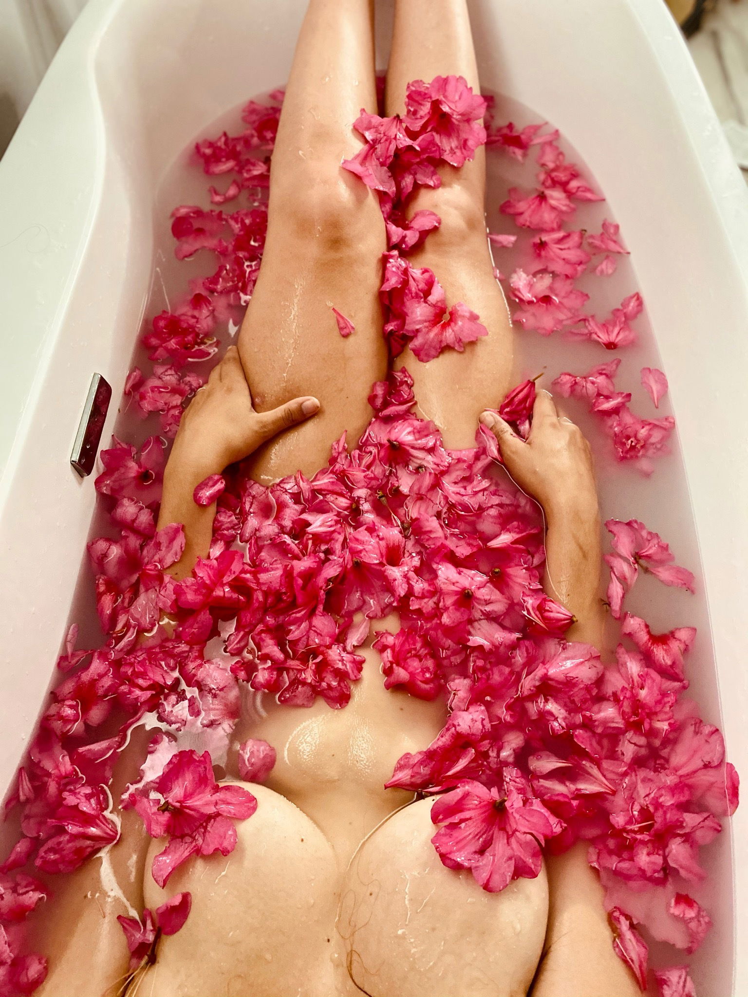 Austin Blakely photo