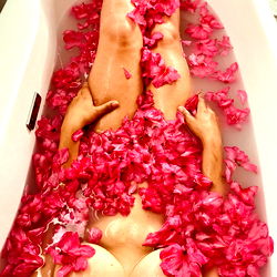 Austin Blakely photo