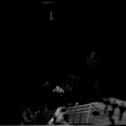 Apollo Hendrix photo